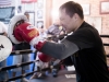 Ruslan Provodnikov