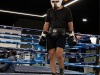 Andres-Cortes-Training-Camp-Notes-and-Photos-1