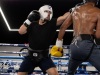 Andres-Cortes-Training-Camp-Notes-and-Photos-10