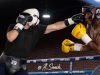 Andres-Cortes-Training-Camp-Notes-and-Photos-11