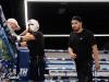 Andres-Cortes-Training-Camp-Notes-and-Photos-12