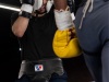 Andres-Cortes-Training-Camp-Notes-and-Photos-3