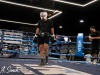 Andres-Cortes-Training-Camp-Notes-and-Photos-5