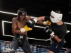 Andres-Cortes-Training-Camp-Notes-and-Photos-6