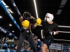 Andres-Cortes-Training-Camp-Notes-and-Photos-8