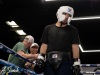 Andres-Cortes-Training-Camp-Notes-and-Photos-9