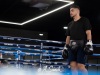 Andres-Cortes-Training-Camp-Notes-and-Photos