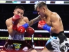 Albert-Gonzalez-vs-Gerardo-Antonio-Perez_action13