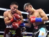 Albert-Gonzalez-vs-Gerardo-Antonio-Perez_action14