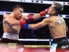 Albert-Gonzalez-vs-Gerardo-Antonio-Perez_action18