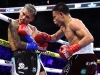 Albert-Gonzalez-vs-Gerardo-Antonio-Perez_action20