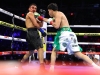 Art-Barrera-Jr-vs-Juan-Carlos-Campos-Medina_action1