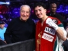 Bob-Arum_Steven-Navarro_2