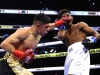 Cesar-Morales-vs-Kevin-Mosquera_action5