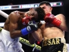 Cesar-Morales-vs-Kevin-Mosquera_action8