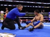 DJ-Zamora-vs-Roman-Ruben-Reynoso_knockdown3