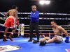 DJ-Zamora-vs-Roman-Ruben-Reynoso_knockdown4