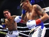 Emanuel-Navarrete-vs-Oscar-Valdez_action2