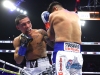 Emanuel-Navarrete-vs-Oscar-Valdez_action3