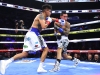 Emanuel-Navarrete-vs-Oscar-Valdez_action5