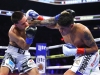 Emanuel-Navarrete-vs-Oscar-Valdez_action6