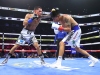 Emanuel-Navarrete-vs-Oscar-Valdez_action8