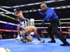 Emanuel-Navarrete-vs-Oscar-Valdez_knockdown3