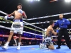 Emanuel-Navarrete-vs-Oscar-Valdez_knockdown4