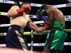 Giovani-Santillan-vs-Fredrick-Lawson_action2