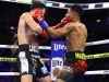 Lindolfo-Delgado-vs-Jackson-Marinez_action11