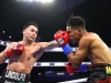 Lindolfo-Delgado-vs-Jackson-Marinez_action12