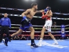 Rafael-Espinoza-vs-Robeisy-Ramirez_action3