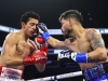 Rafael-Espinoza-vs-Robeisy-Ramirez_action4