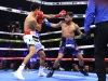 Rafael-Espinoza-vs-Robeisy-Ramirez_action6-1