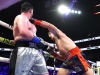 Richard-Torrez-Jr-vs-Isaac-Munoz_action4