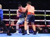 Richard-Torrez-Jr-vs-Isaac-Munoz_action5