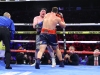 Richard-Torrez-Jr-vs-Isaac-Munoz_action6