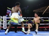 Abdullah-Mason-vs-Manuel-Jaimes_knockdown4