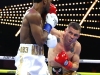 Denys-Berinchyk-vs-Keyshawn-Davis_action2