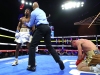 Denys-Berinchyk-vs-Keyshawn-Davis_knockdown2