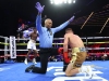 Denys-Berinchyk-vs-Keyshawn-Davis_knockdown4