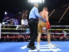 Denys-Berinchyk-vs-Keyshawn-Davis_knockdown5