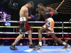 Keon-Davis-vs-Ira-Johnson_action4