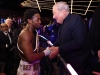 Keyshawn-Davis_Bob-Arum