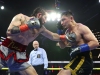 Nico-Ali-Walsh-vs-Juan-Guerra-Jr_action6