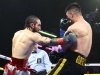 Nico-Ali-Walsh-vs-Juan-Guerra-Jr_action7