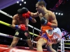 Rohan-Polanco-vs-Jean-Carlos-Torres_action1