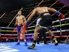 Rohan-Polanco-vs-Jean-Carlos-Torres_hurt