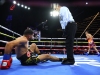 Rohan-Polanco-vs-Jean-Carlos-Torres_knockdown3