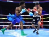 Abdullah-Mason-vs-Mike-Ohan-Jr_action1-1